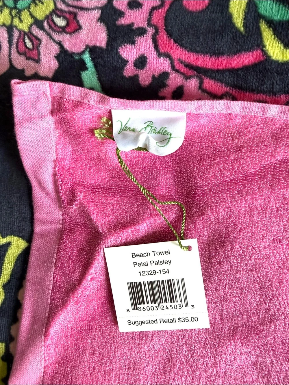 Vera Bradley vera bradley